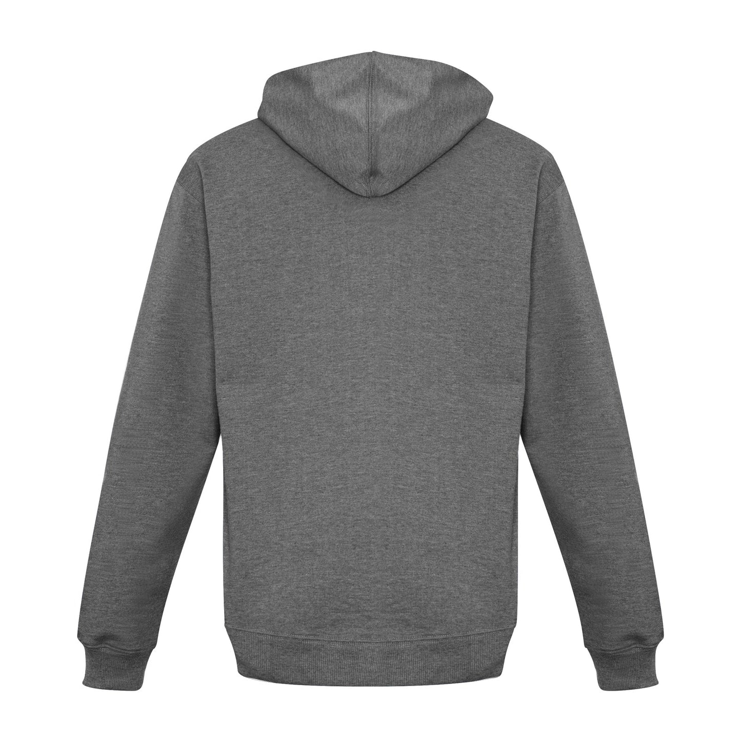Kids Crew Hoodie - SunSafe Australia