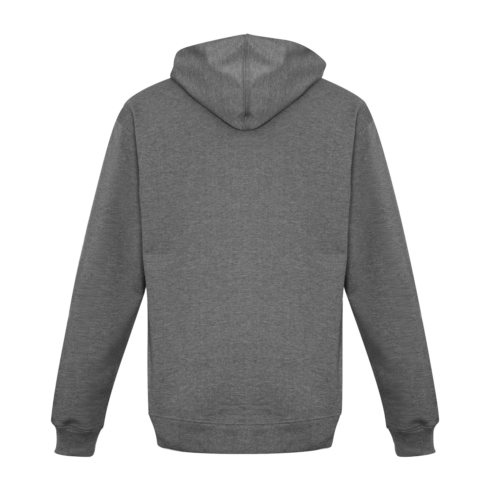 Kids Crew Hoodie - SunSafe Australia