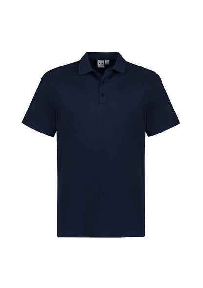 Kids UPF 50+ Action Polo - SunSafe Australia