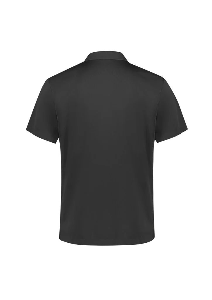 Kids UPF 50+ Action Polo - SunSafe Australia