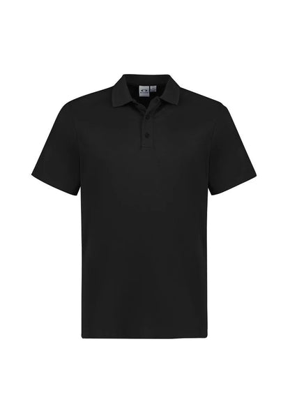 Kids UPF 50+ Action Polo - SunSafe Australia