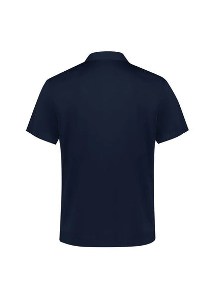 Kids UPF 50+ Action Polo - SunSafe Australia