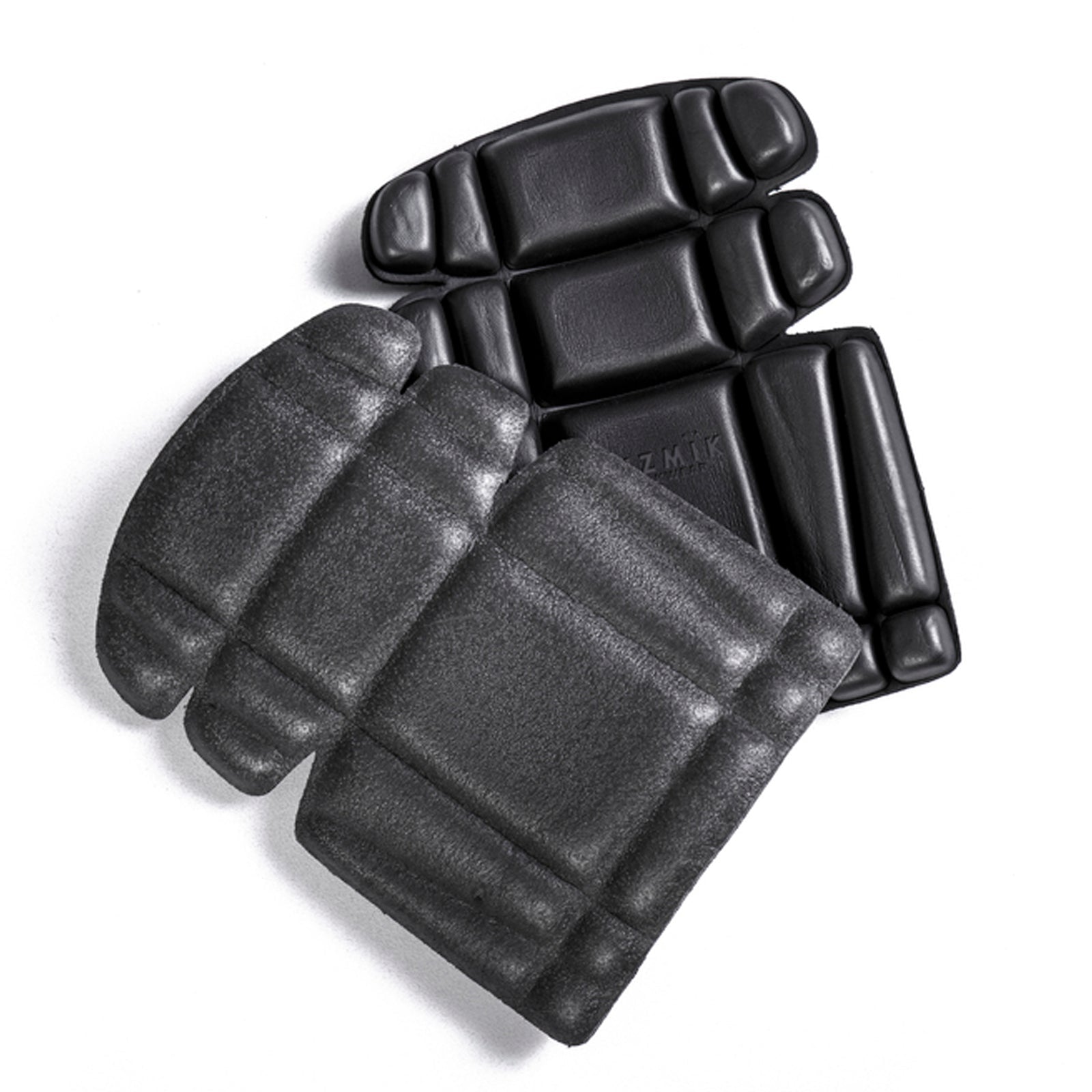 Knee Pads to Suit ZP509 Multi - Pocket Pants - SunSafe Australia