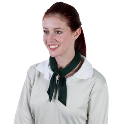 Kool Tie Cooling Neck Tie UVeto Australia - SunSafe Australia