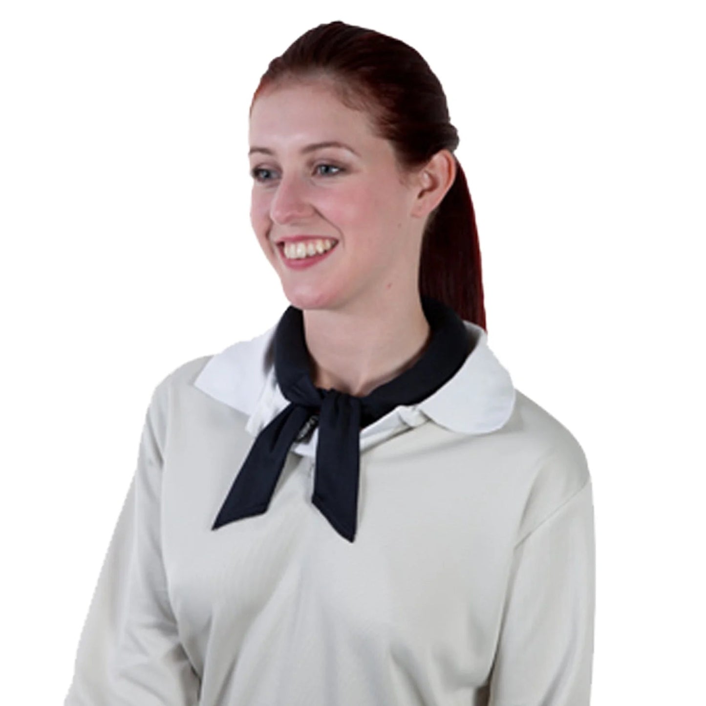 Kool Tie Cooling Neck Tie UVeto Australia - SunSafe Australia
