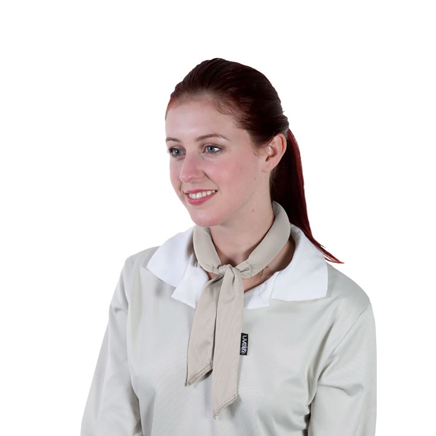 Kool Tie Cooling Neck Tie UVeto Australia - SunSafe Australia