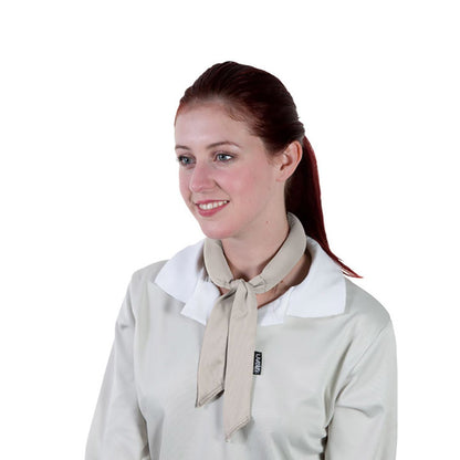 Kool Tie Cooling Neck Tie UVeto Australia - SunSafe Australia