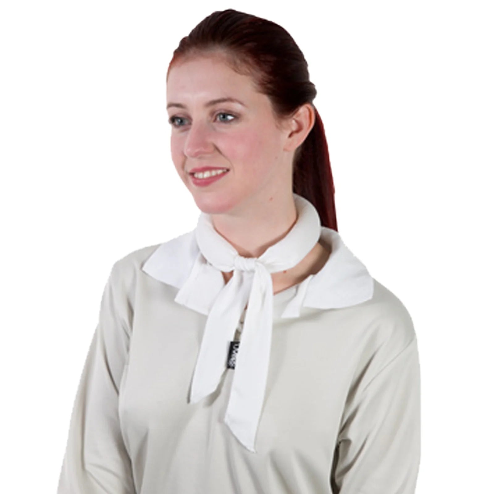 Kool Tie Cooling Neck Tie UVeto Australia - SunSafe Australia