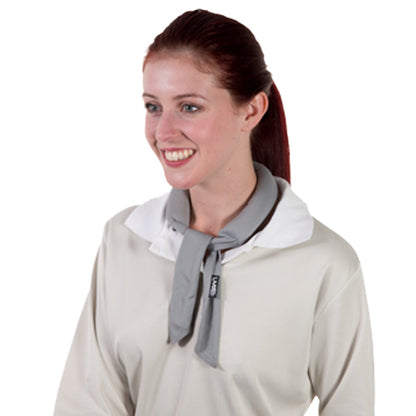 Kool Tie Cooling Neck Tie UVeto Australia - SunSafe Australia
