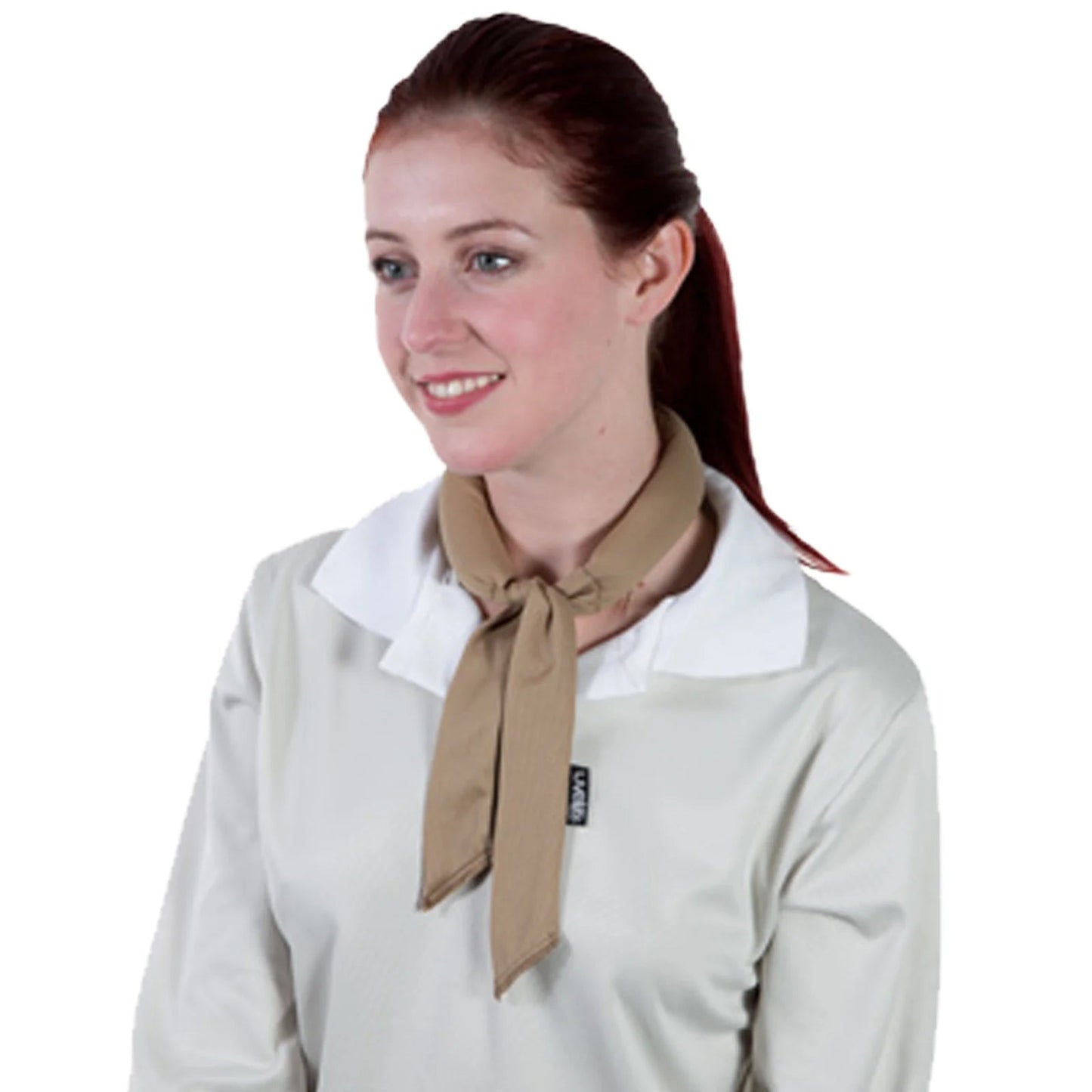 Kool Tie Cooling Neck Tie UVeto Australia - SunSafe Australia