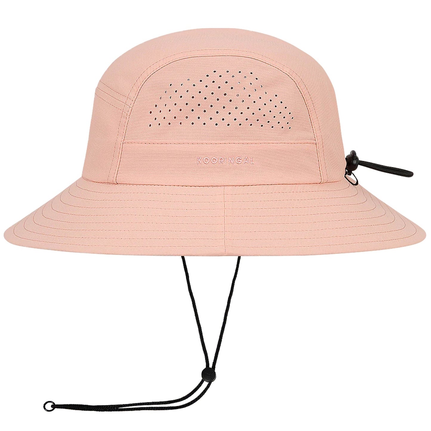 Kooringal Australia Ladies Boonie Woodleigh Hat - SunSafe Australia
