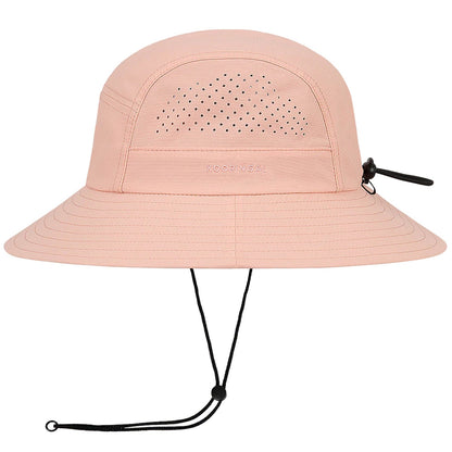 Kooringal Australia Ladies Boonie Woodleigh Hat - SunSafe Australia