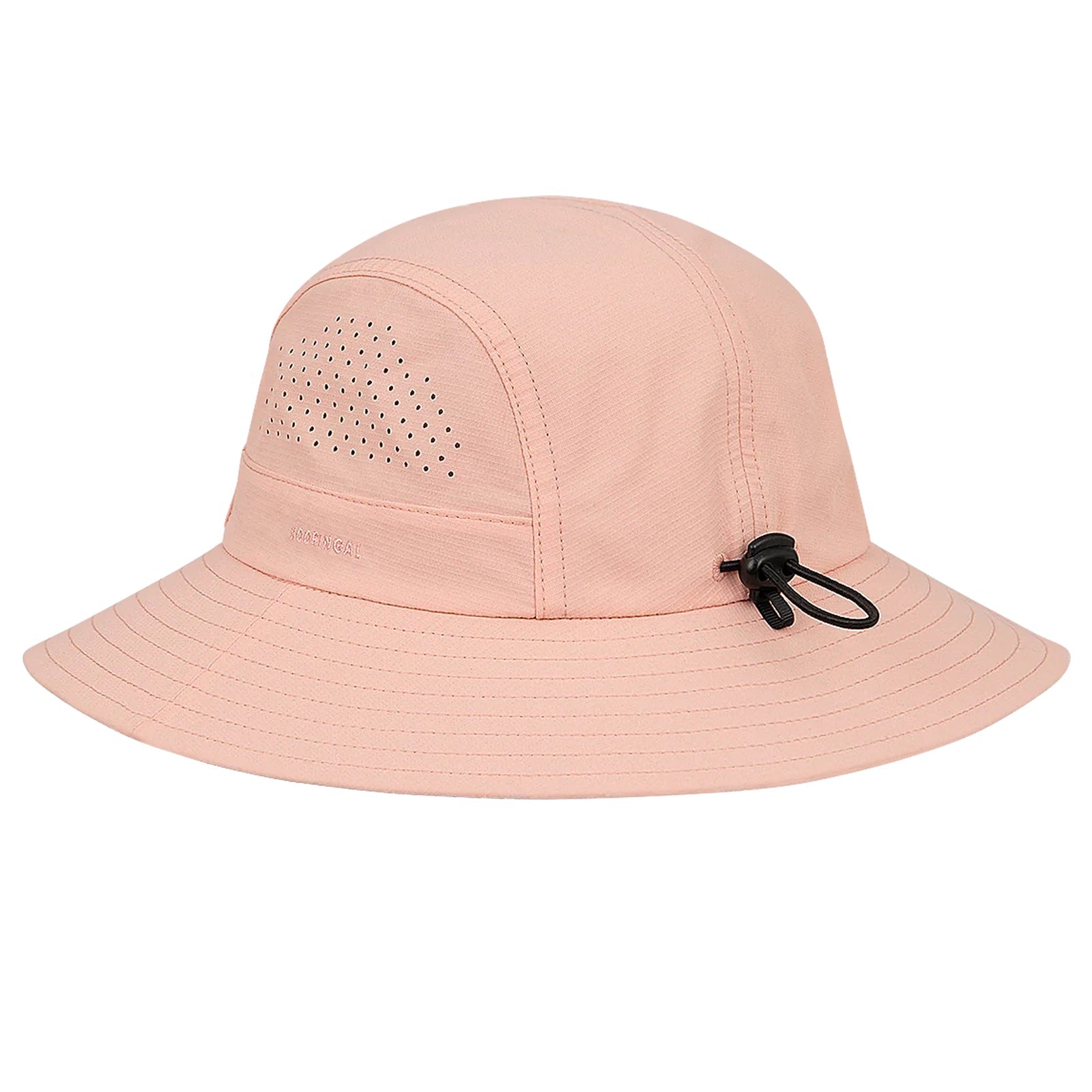 Kooringal Australia Ladies Boonie Woodleigh Hat - SunSafe Australia