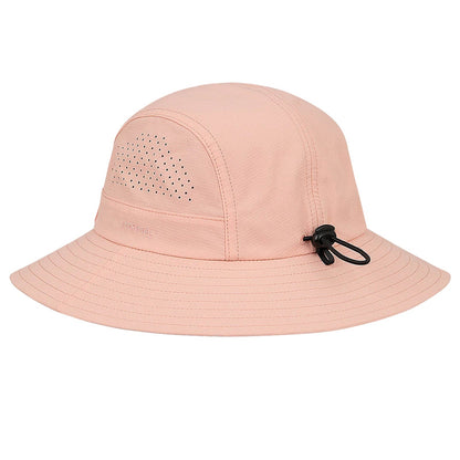 Kooringal Australia Ladies Boonie Woodleigh Hat - SunSafe Australia