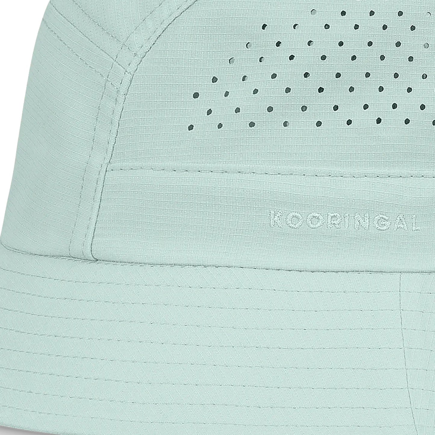 Kooringal Australia Ladies Boonie Woodleigh Hat - SunSafe Australia