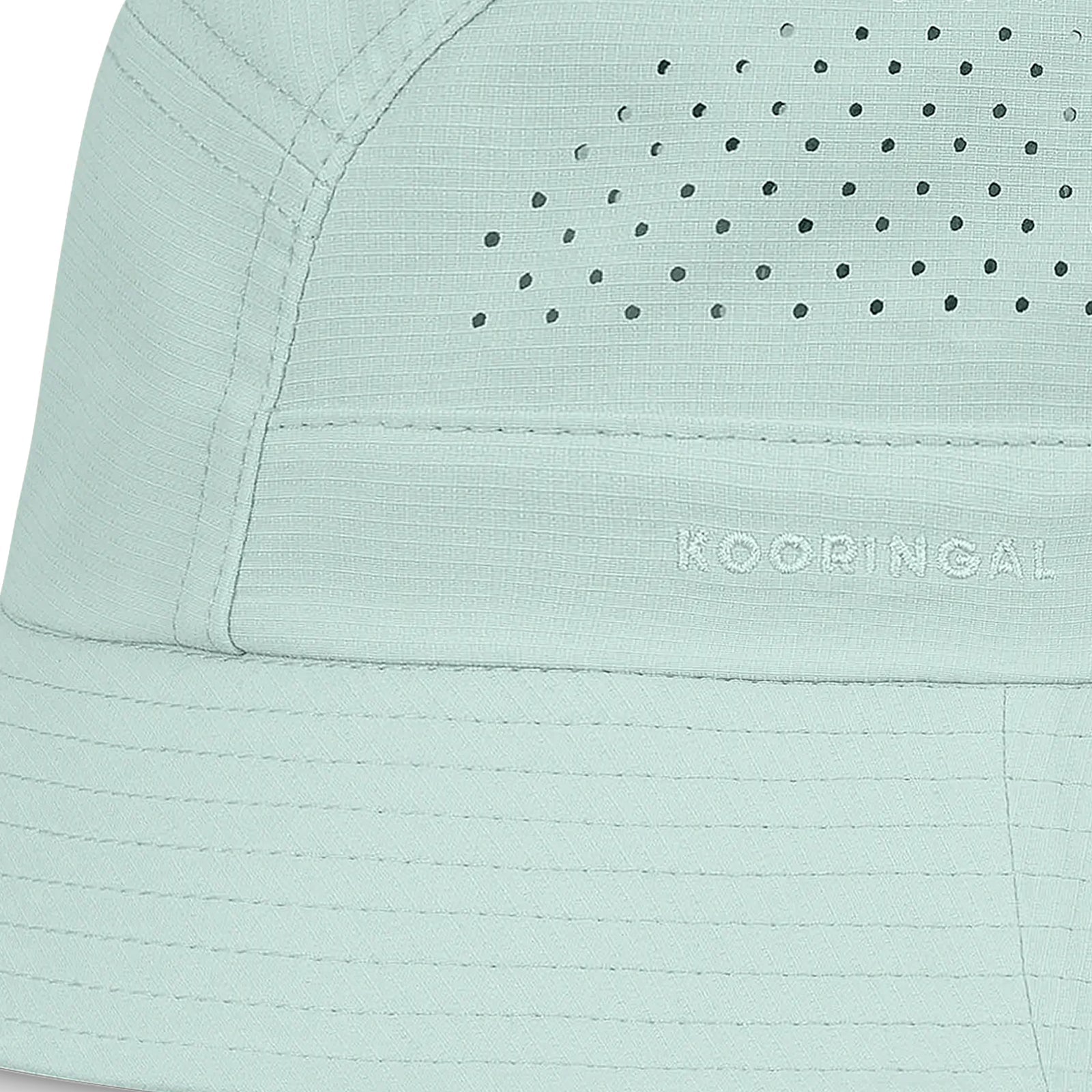 Kooringal Australia Ladies Boonie Woodleigh Hat - SunSafe Australia