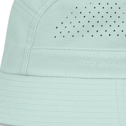 Kooringal Australia Ladies Boonie Woodleigh Hat - SunSafe Australia