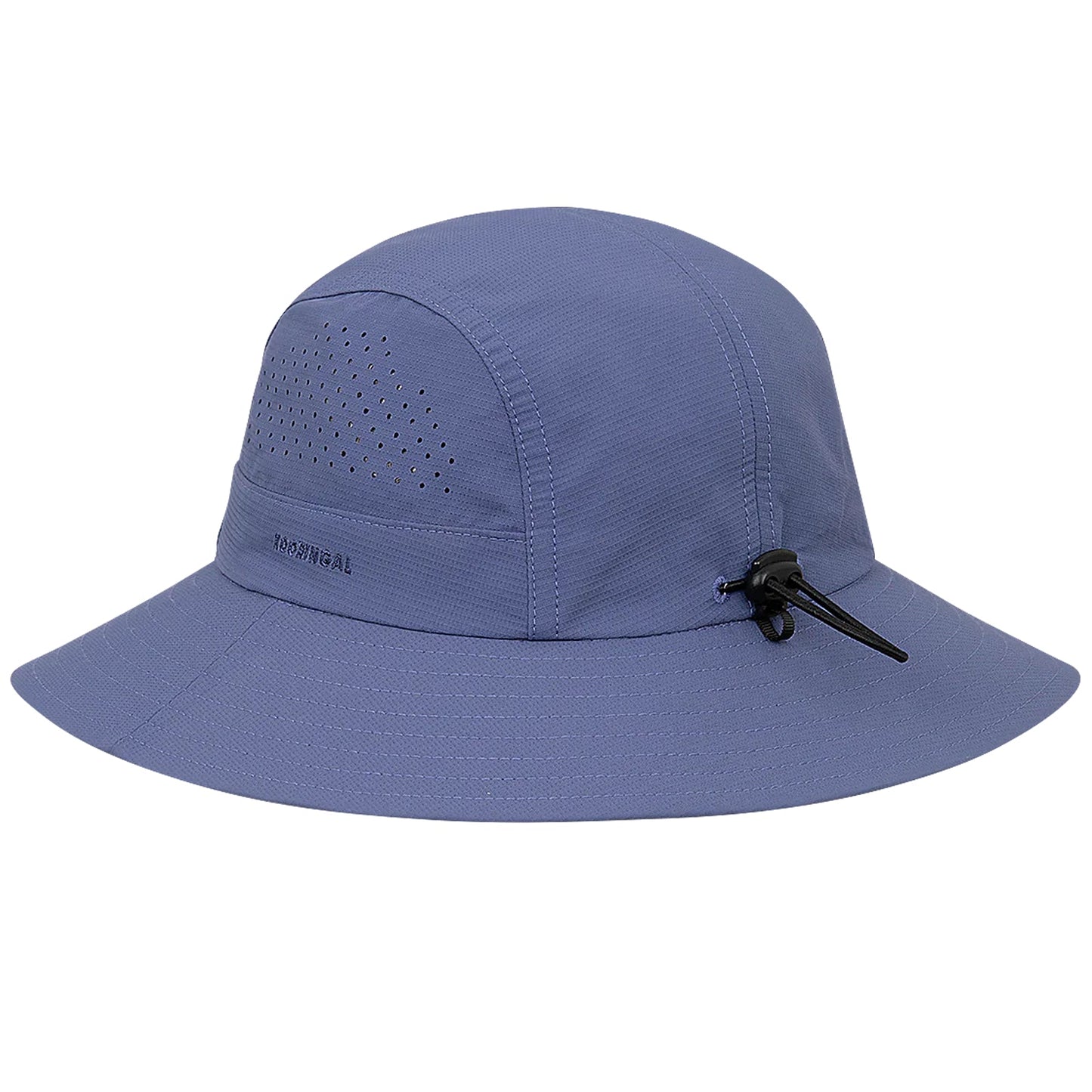 Kooringal Australia Ladies Boonie Woodleigh Hat - SunSafe Australia