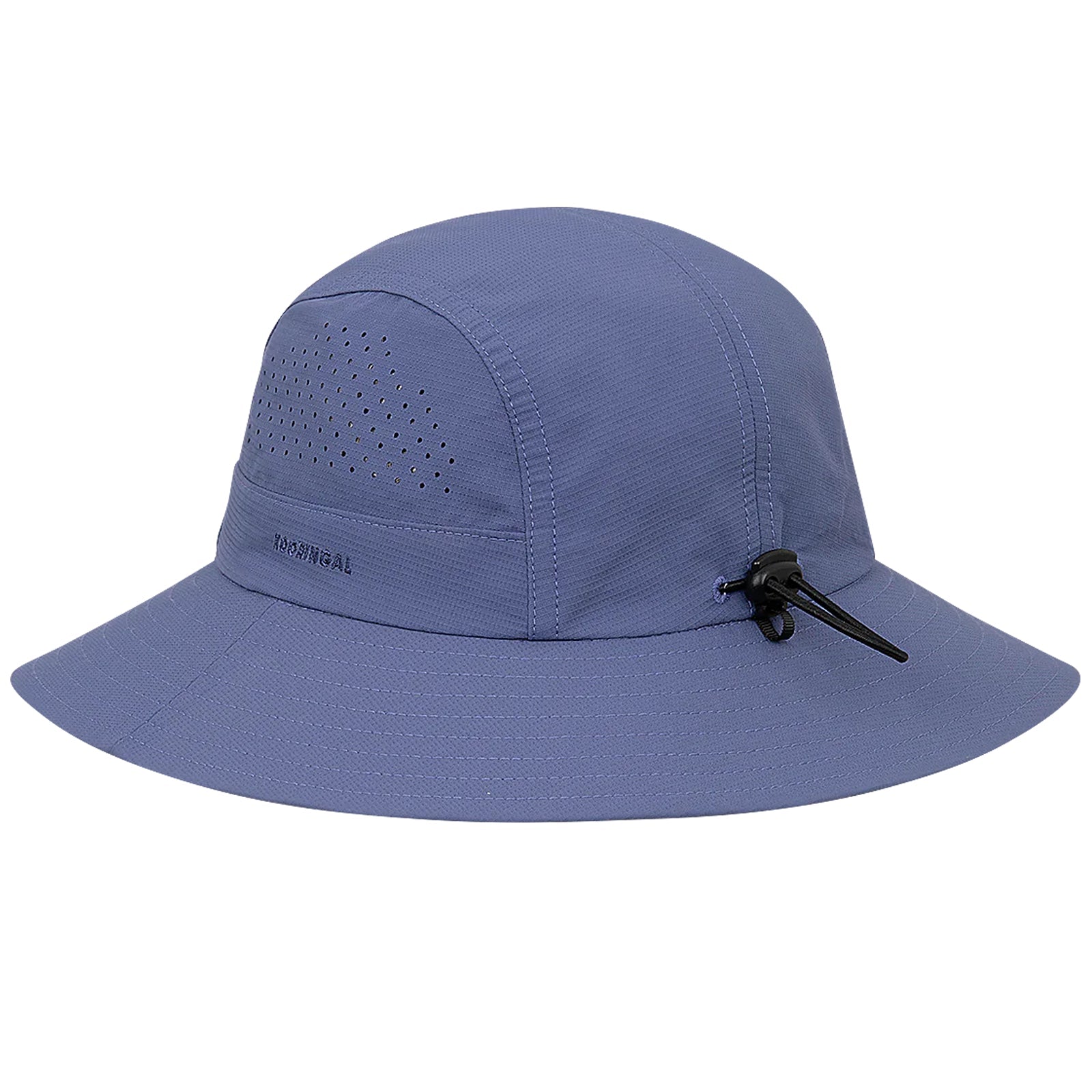Kooringal Australia Ladies Boonie Woodleigh Hat - SunSafe Australia