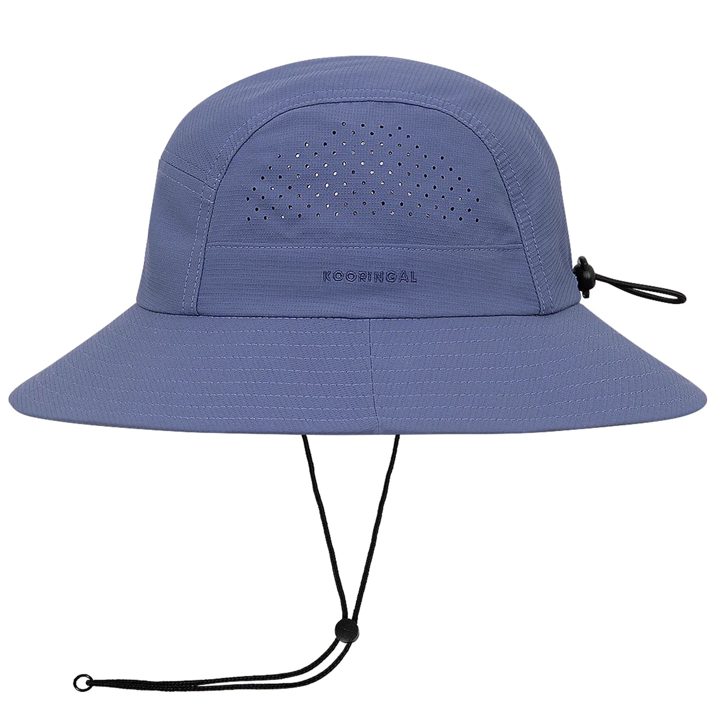 Kooringal Australia Ladies Boonie Woodleigh Hat - SunSafe Australia