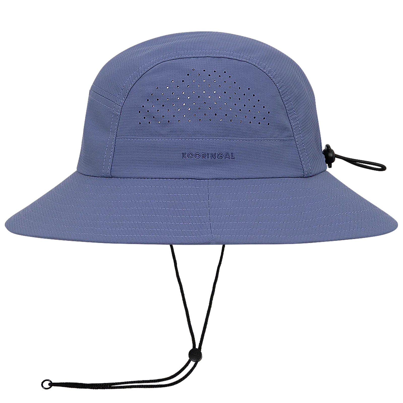 Kooringal Australia Ladies Boonie Woodleigh Hat - SunSafe Australia
