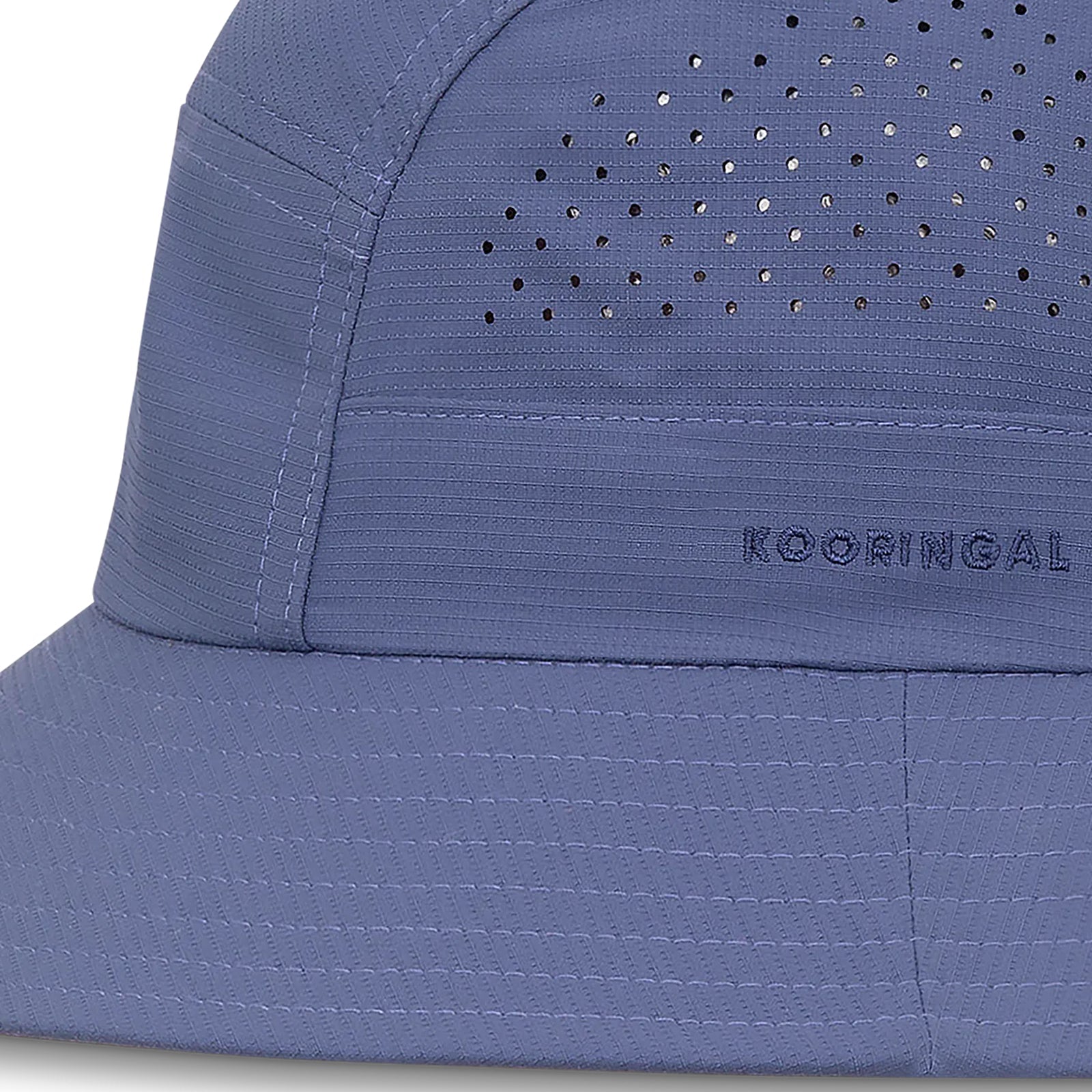 Kooringal Australia Ladies Boonie Woodleigh Hat - SunSafe Australia