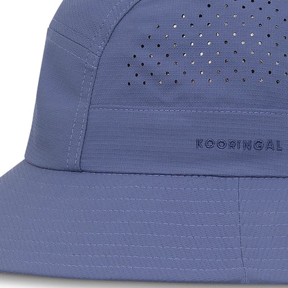 Kooringal Australia Ladies Boonie Woodleigh Hat - SunSafe Australia