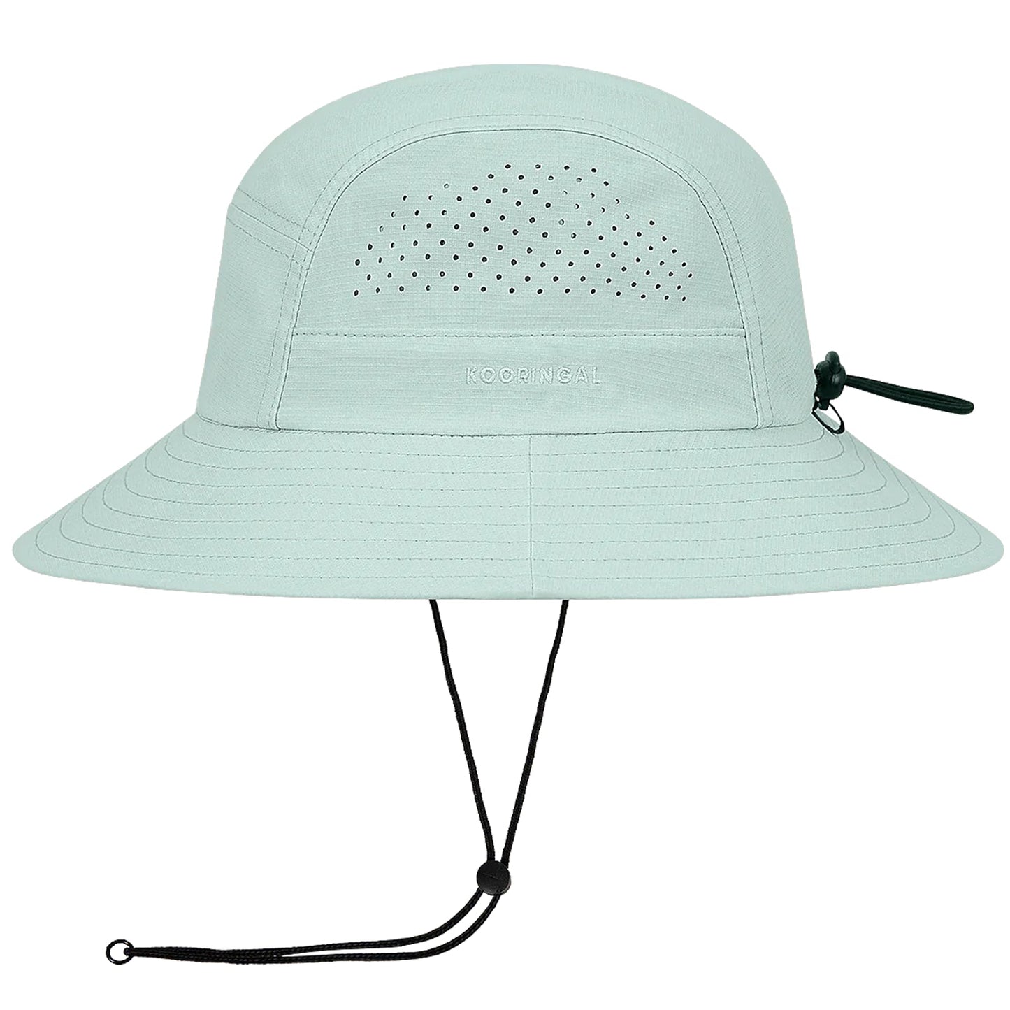 Kooringal Australia Ladies Boonie Woodleigh Hat - SunSafe Australia