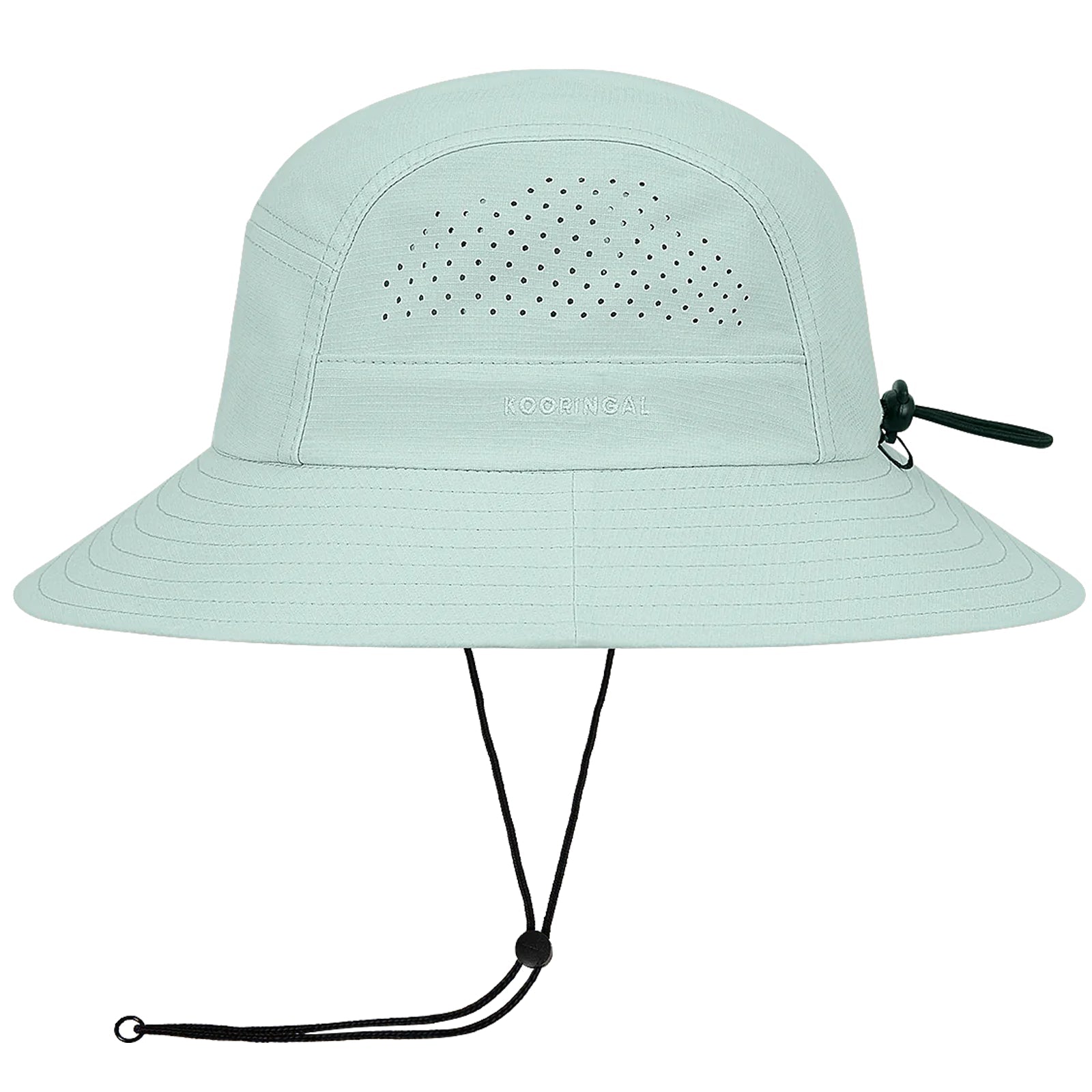 Kooringal Australia Ladies Boonie Woodleigh Hat - SunSafe Australia