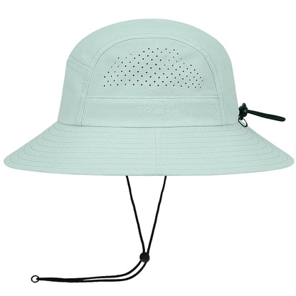 Kooringal Australia Ladies Boonie Woodleigh Hat - SunSafe Australia