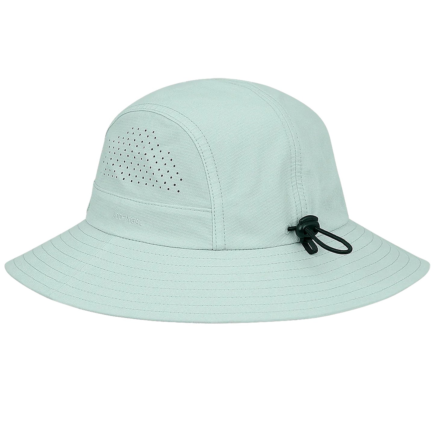 Kooringal Australia Ladies Boonie Woodleigh Hat - SunSafe Australia