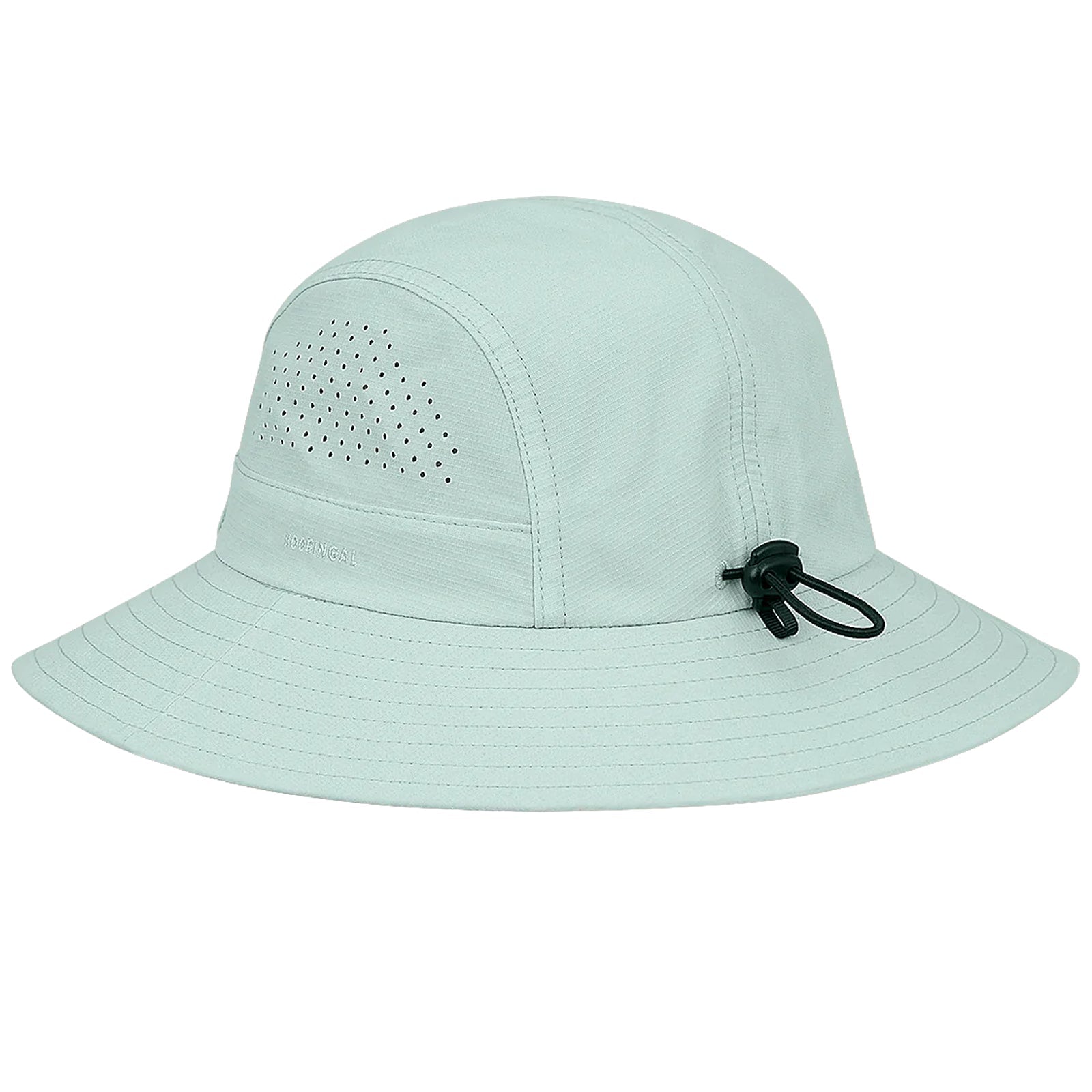 Kooringal Australia Ladies Boonie Woodleigh Hat - SunSafe Australia