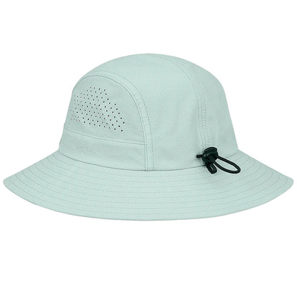 Kooringal Australia Ladies Boonie Woodleigh Hat - SunSafe Australia