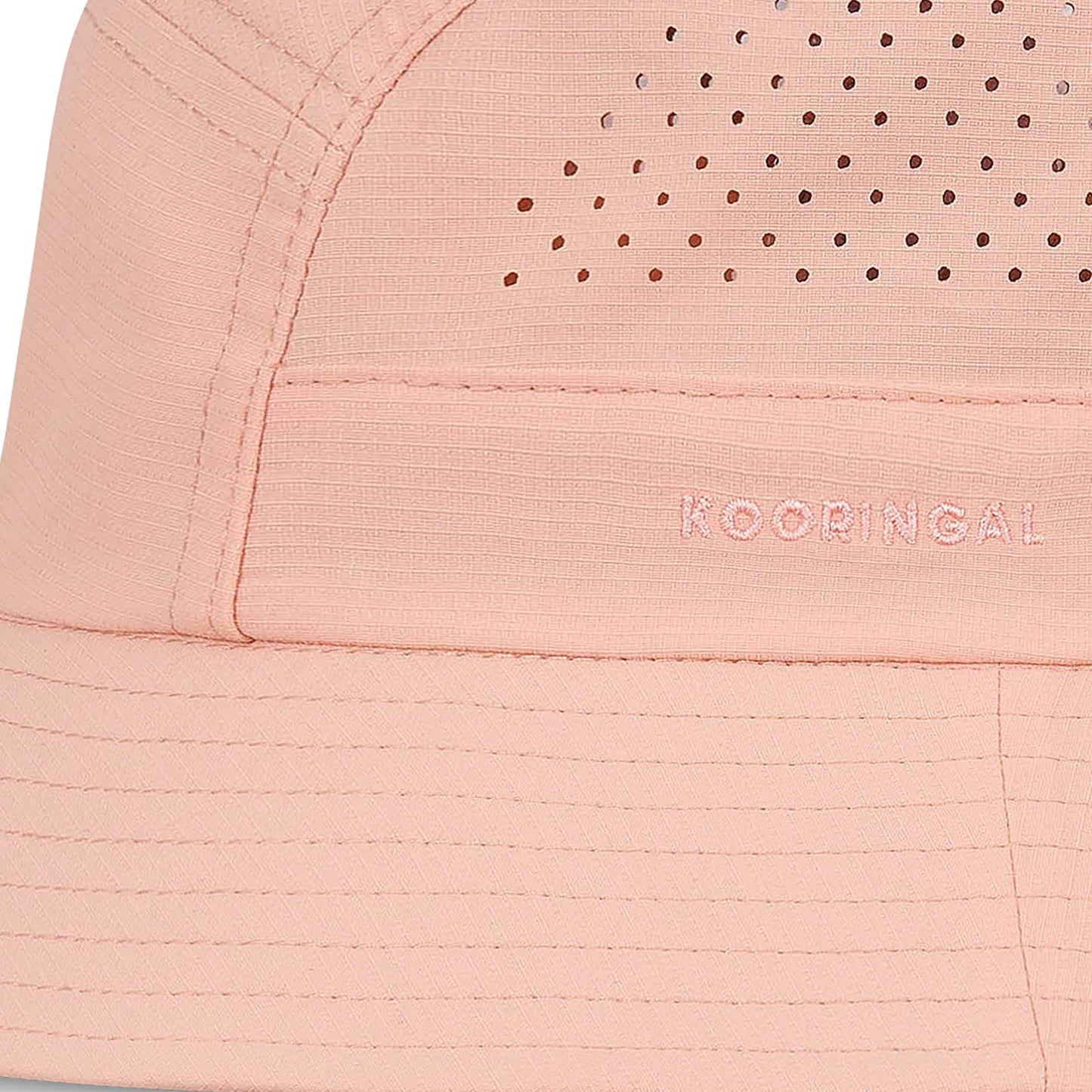 Kooringal Australia Ladies Boonie Woodleigh Hat - SunSafe Australia