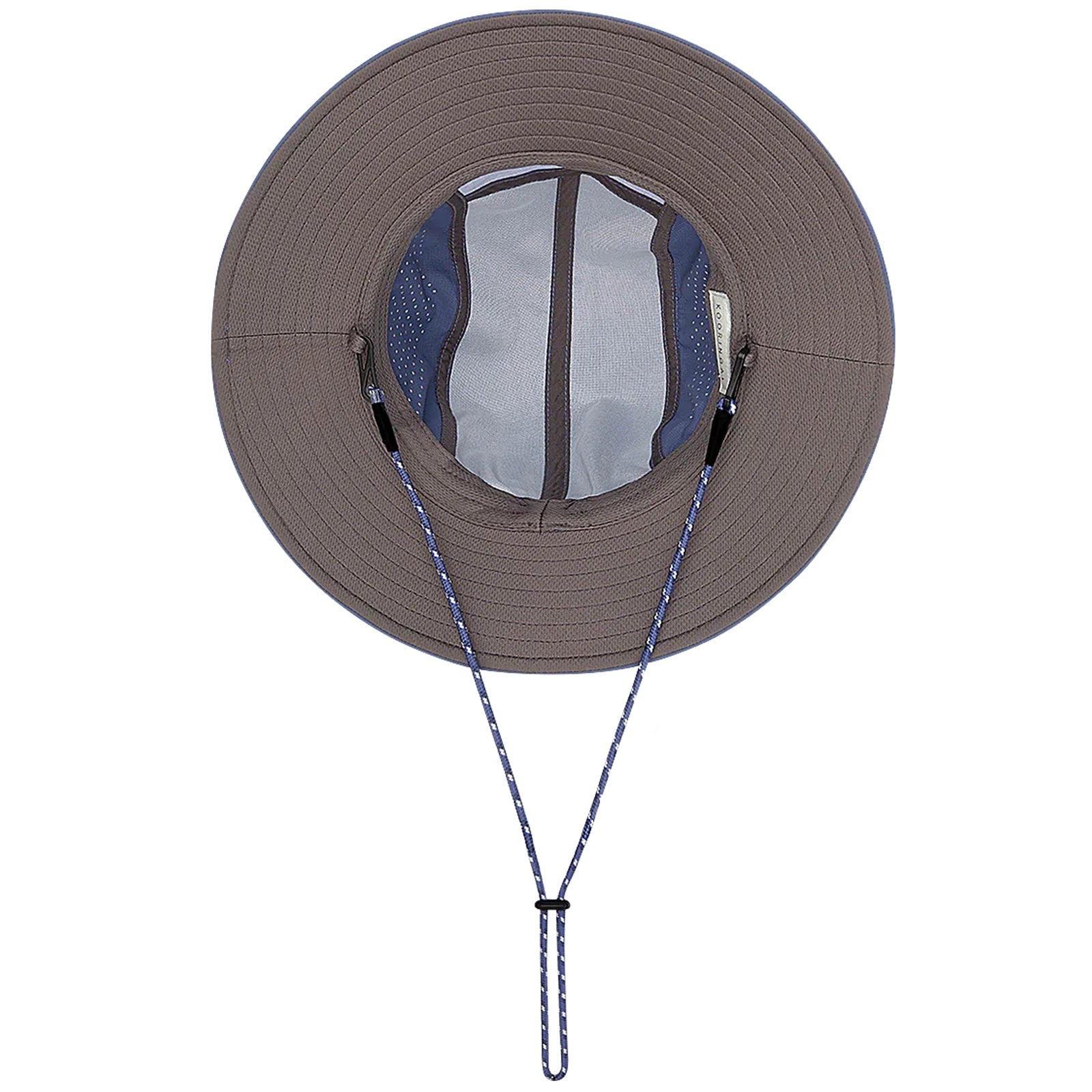 Kooringal Australia Ladies Boonie Woodleigh Hat - SunSafe Australia