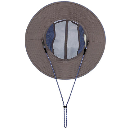 Kooringal Australia Ladies Boonie Woodleigh Hat - SunSafe Australia