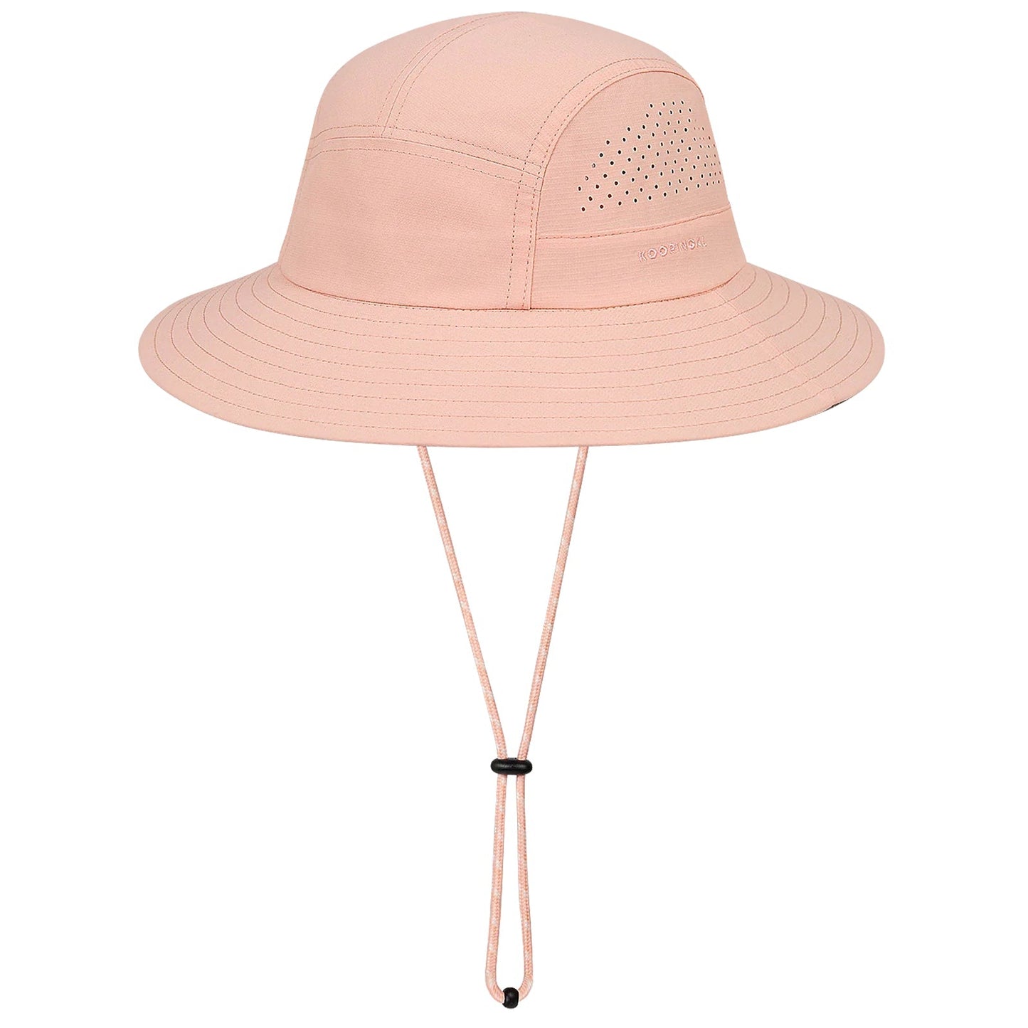 Kooringal Australia Ladies Boonie Woodleigh Hat - SunSafe Australia