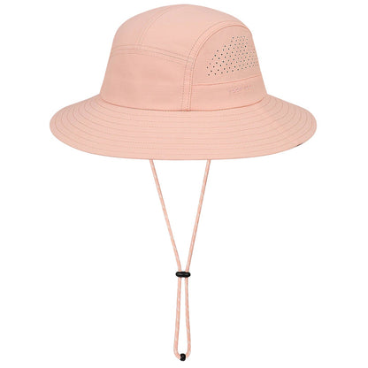 Kooringal Australia Ladies Boonie Woodleigh Hat - SunSafe Australia