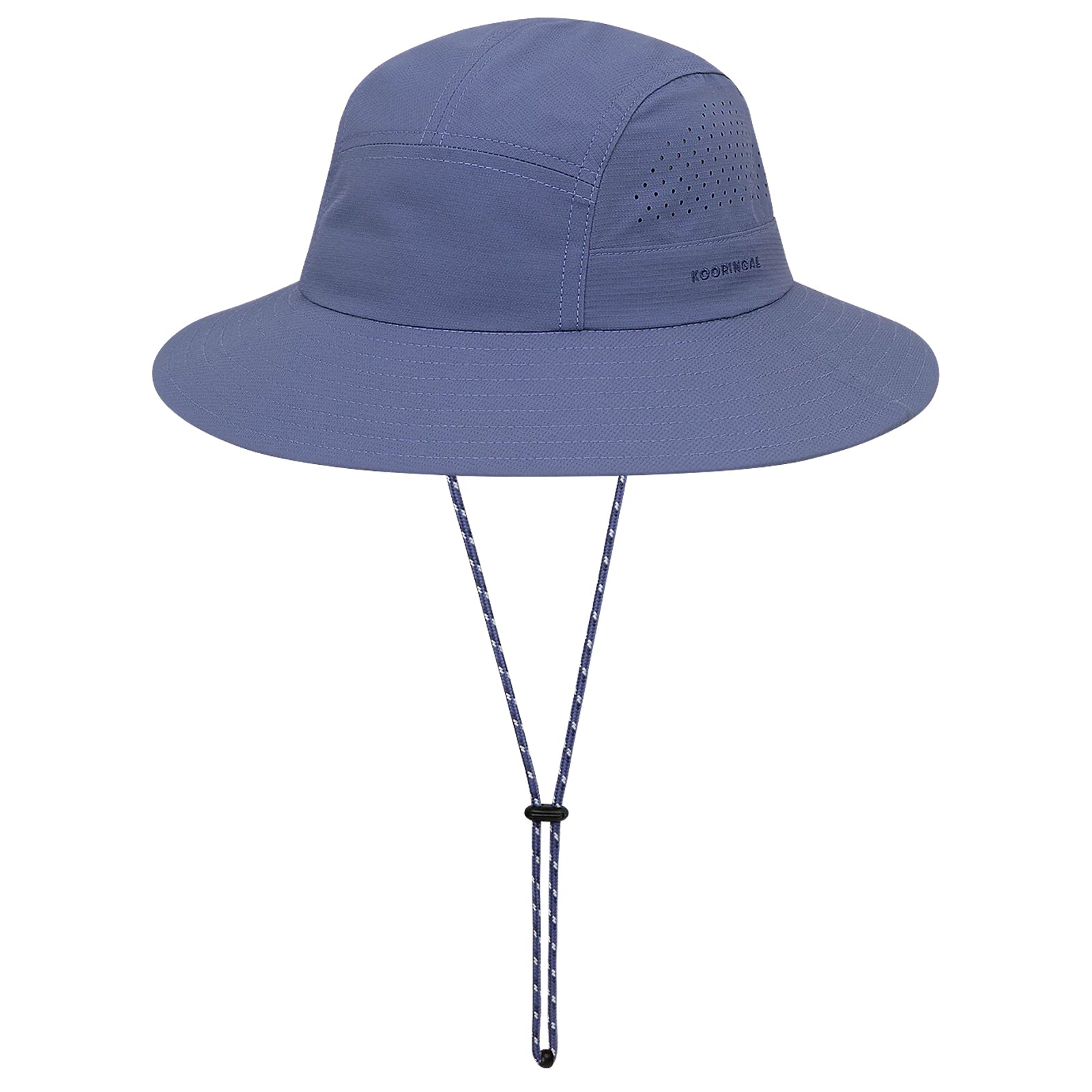 Kooringal Australia Ladies Boonie Woodleigh Hat - SunSafe Australia