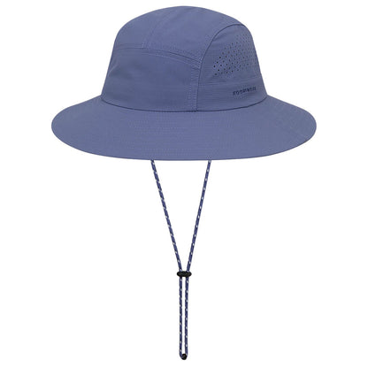 Kooringal Australia Ladies Boonie Woodleigh Hat - SunSafe Australia