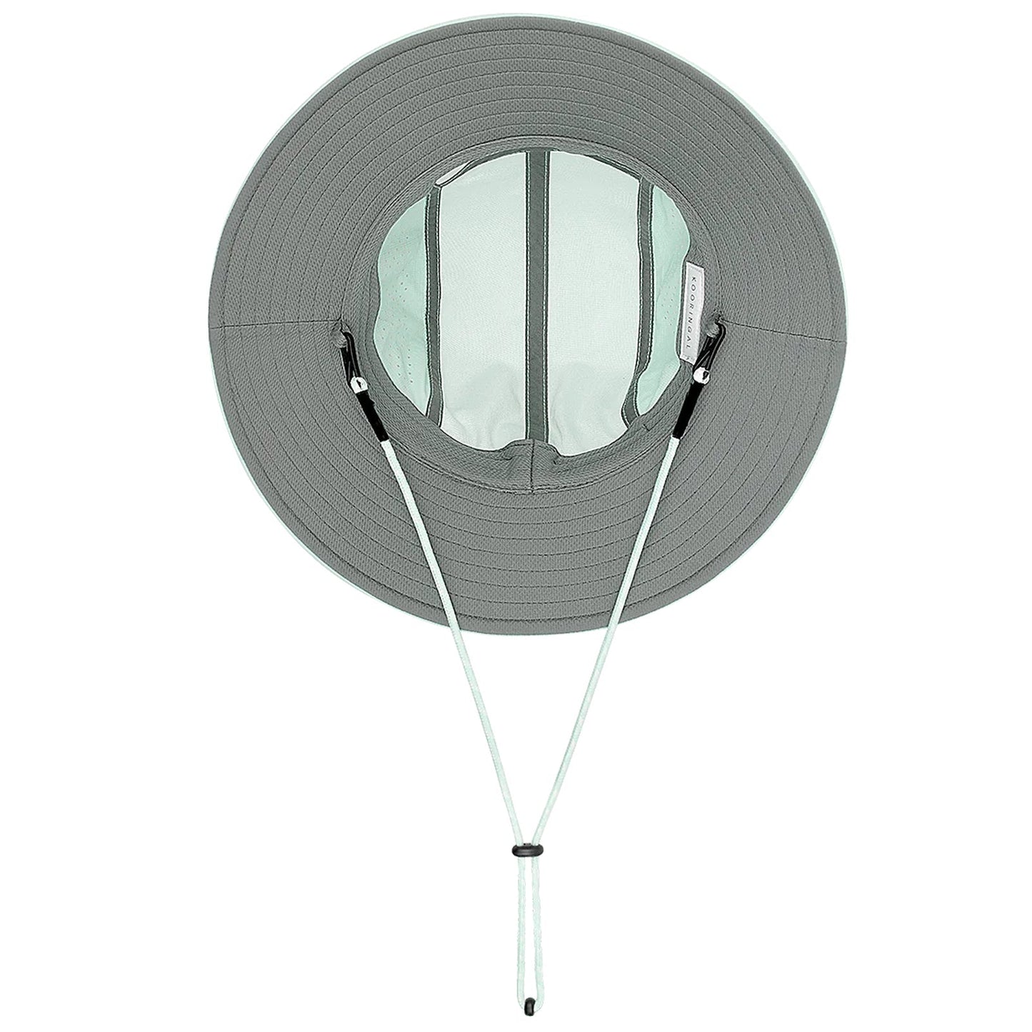 Kooringal Australia Ladies Boonie Woodleigh Hat - SunSafe Australia