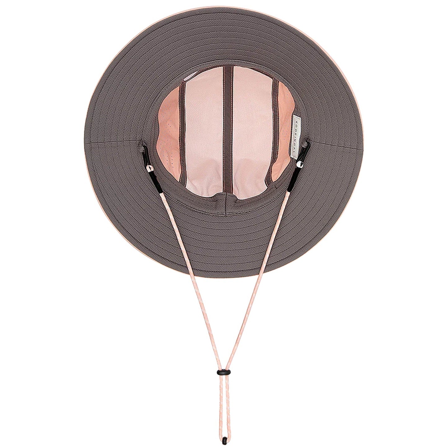 Kooringal Australia Ladies Boonie Woodleigh Hat - SunSafe Australia
