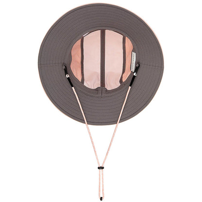 Kooringal Australia Ladies Boonie Woodleigh Hat - SunSafe Australia