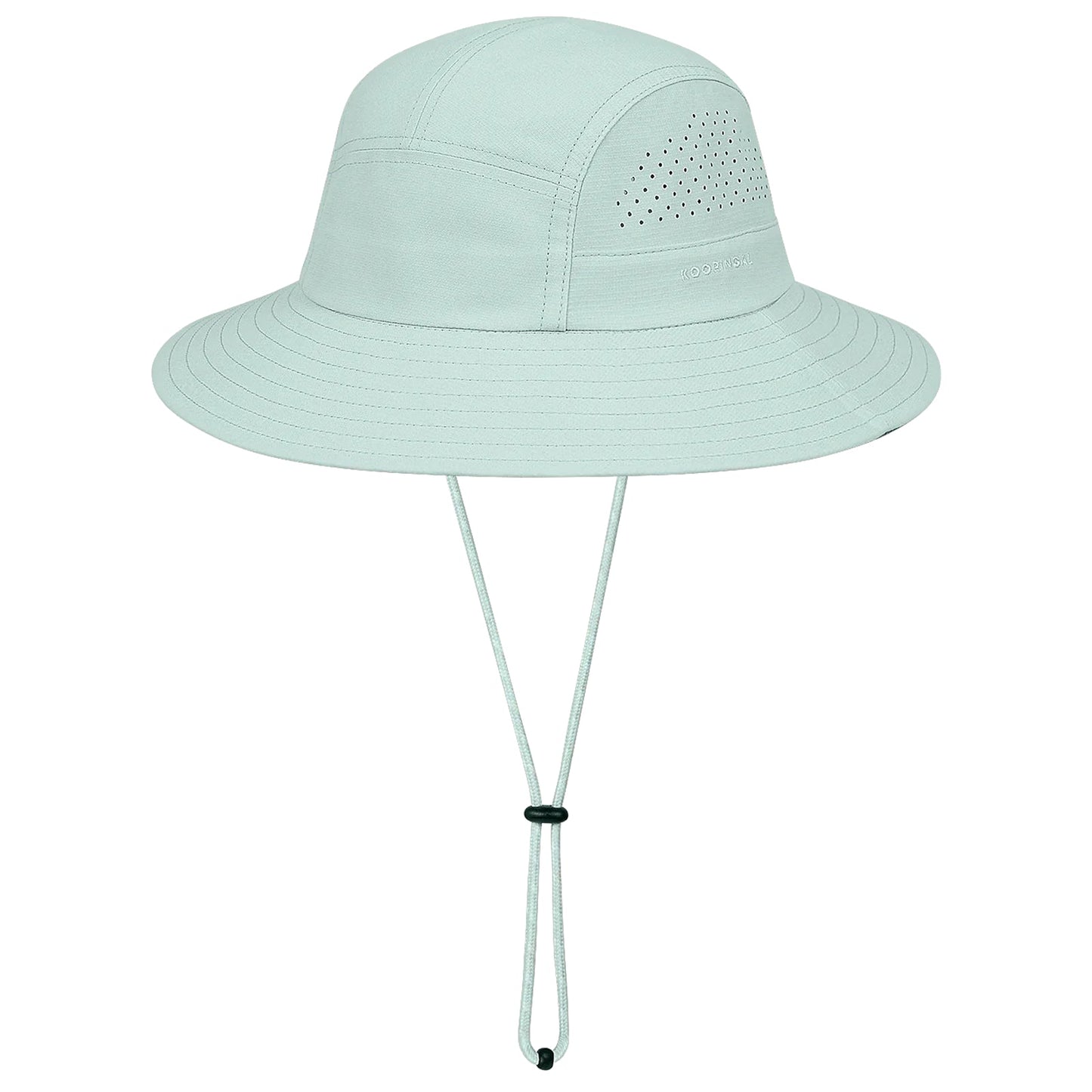 Kooringal Australia Ladies Boonie Woodleigh Hat - SunSafe Australia