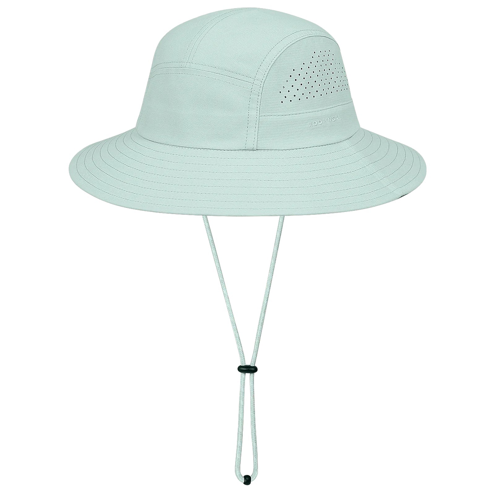 Kooringal Australia Ladies Boonie Woodleigh Hat - SunSafe Australia