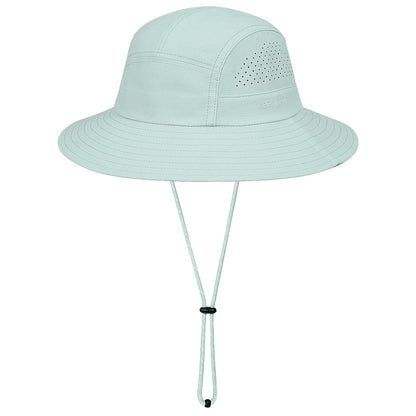 Kooringal Australia Ladies Boonie Woodleigh Hat - SunSafe Australia