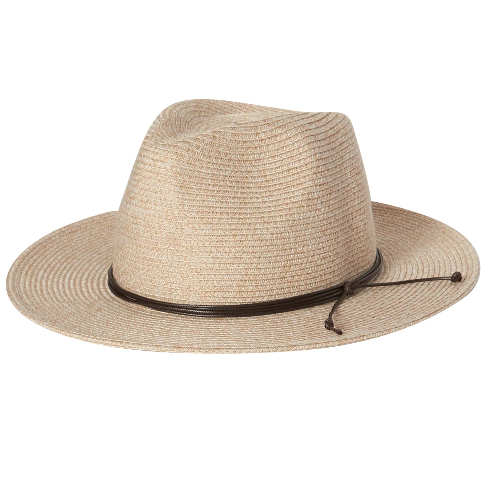 Kooringal Australia Ladies Brianna Safari Hat UPF 50+ - SunSafe Australia