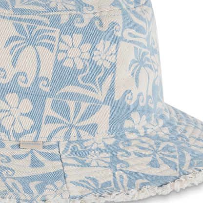 Kooringal Australia Ladies Bucket Tallow Hat UPF 50+ - SunSafe Australia