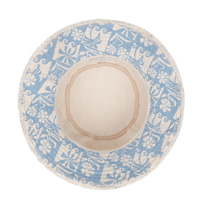 Kooringal Australia Ladies Bucket Tallow Hat UPF 50+ - SunSafe Australia