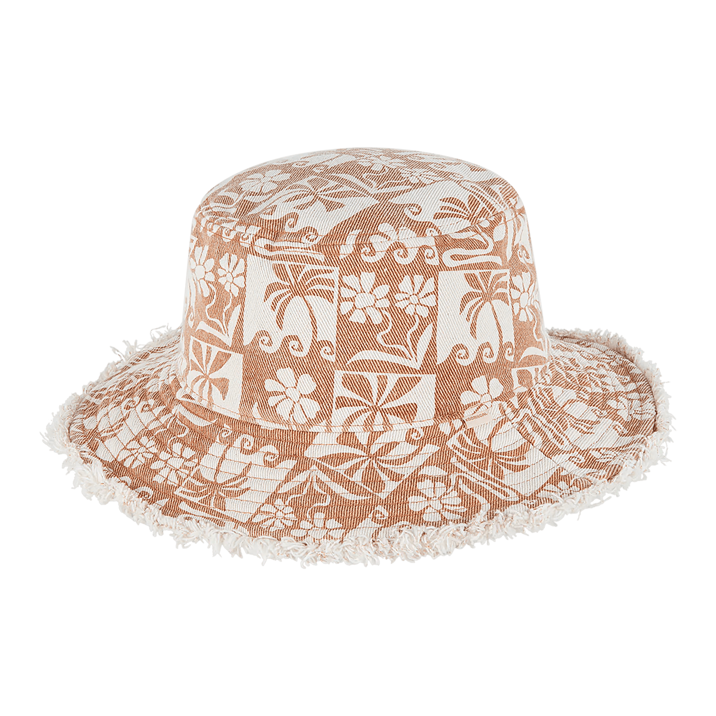 Kooringal Australia Ladies Bucket Tallow Hat UPF 50+ - SunSafe Australia